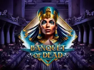 Spingenie casino screenshot