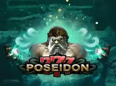 Spingenie casino screenshot