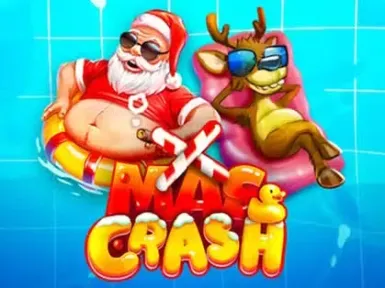 Spingenie casino screenshot